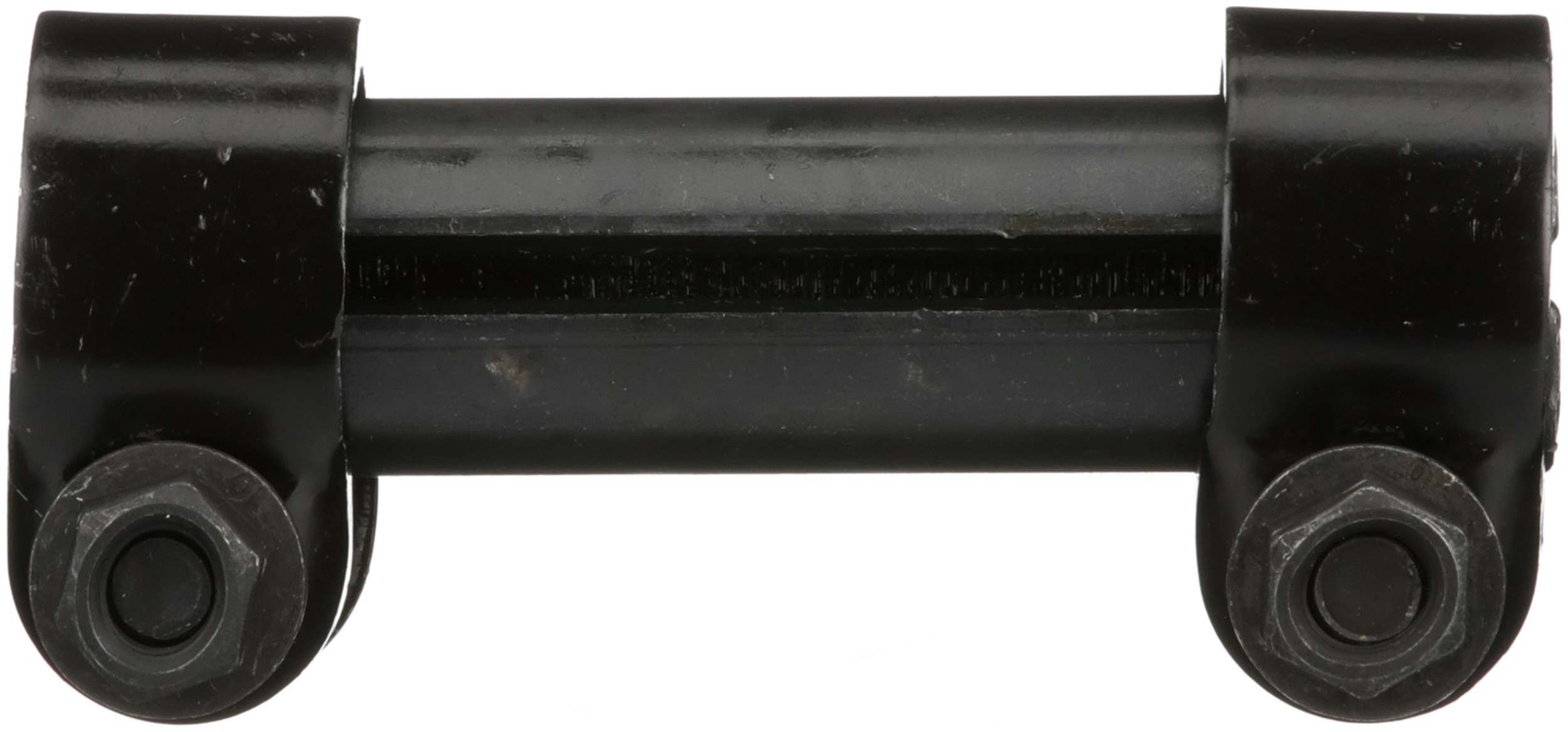 Delphi Adjusting Sleeve TA6352