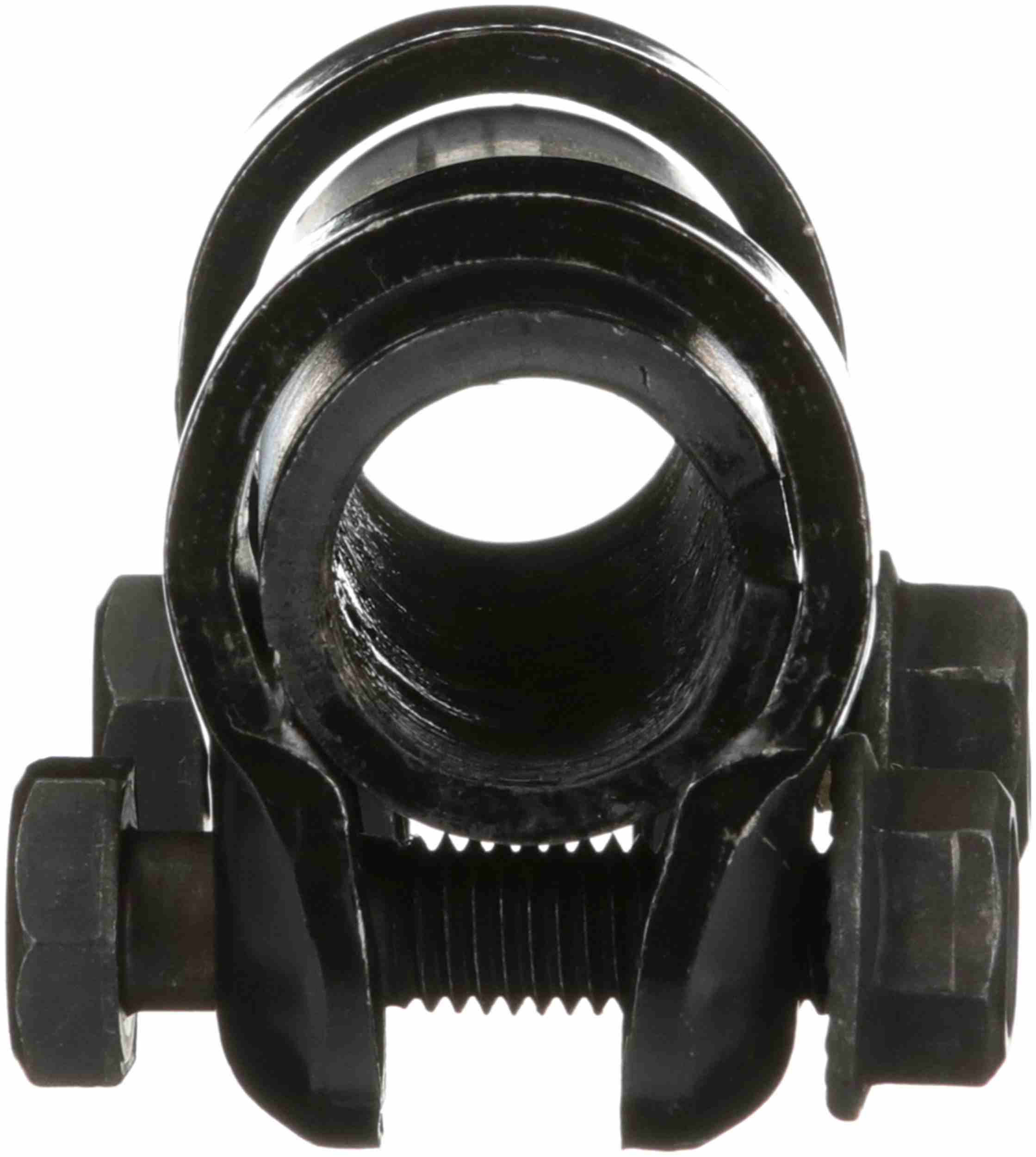 Delphi Adjusting Sleeve TA6352