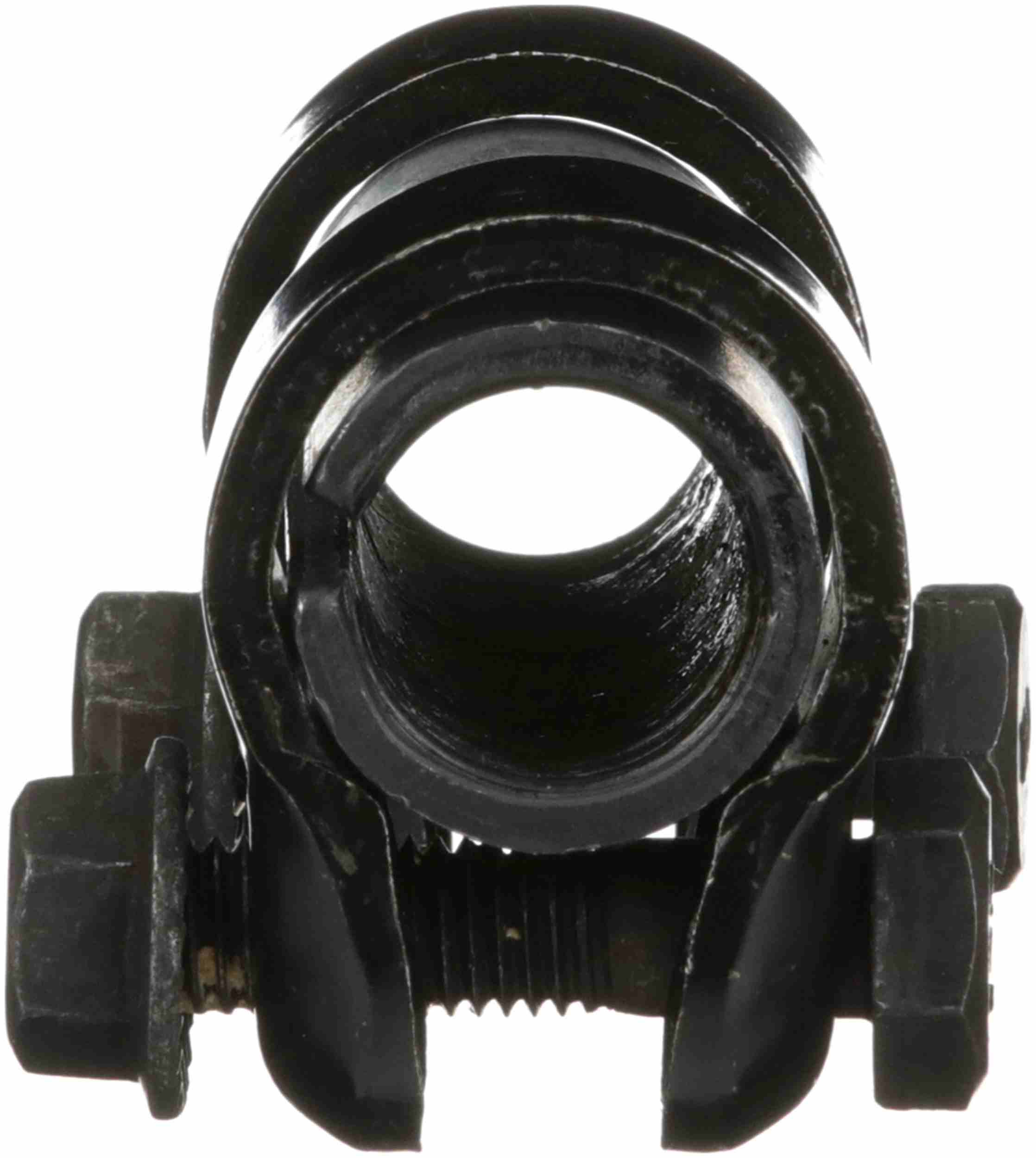 Delphi Adjusting Sleeve TA6352