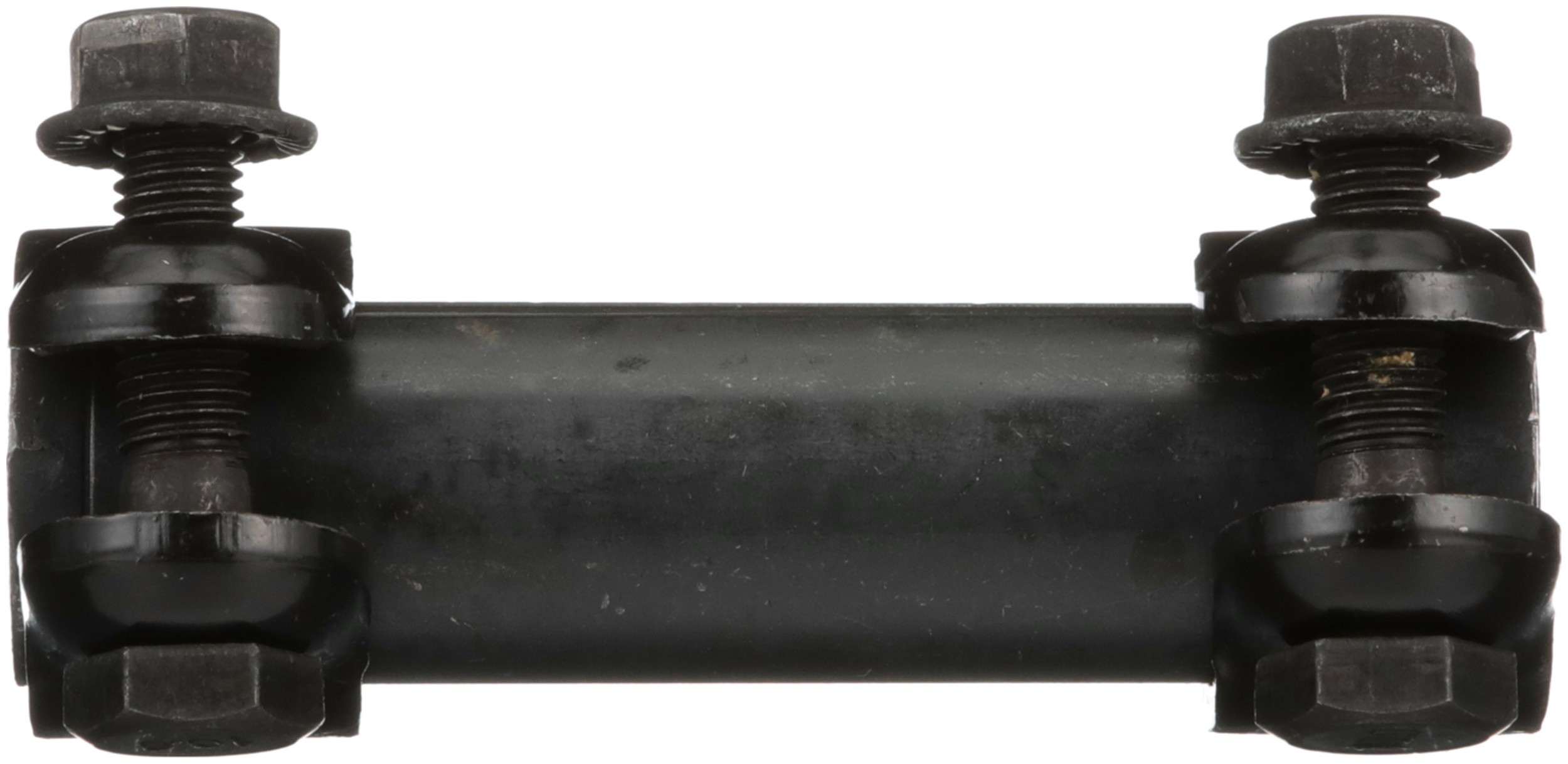 Delphi Adjusting Sleeve TA6352