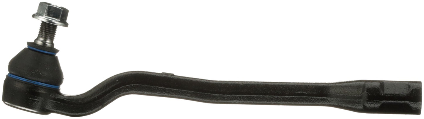 Delphi Tie Rod End TA6359