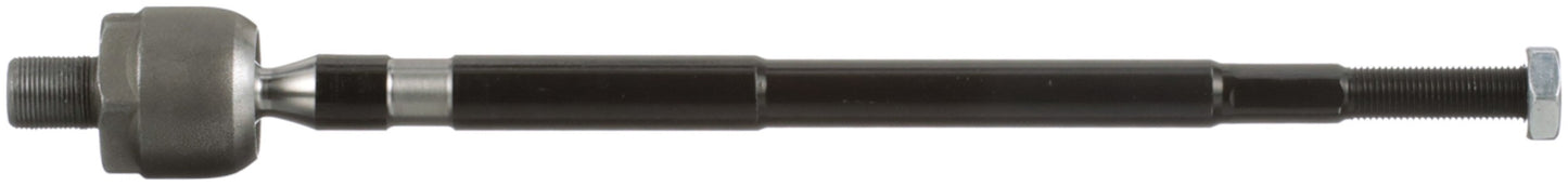 Delphi Tie Rod End TA6379