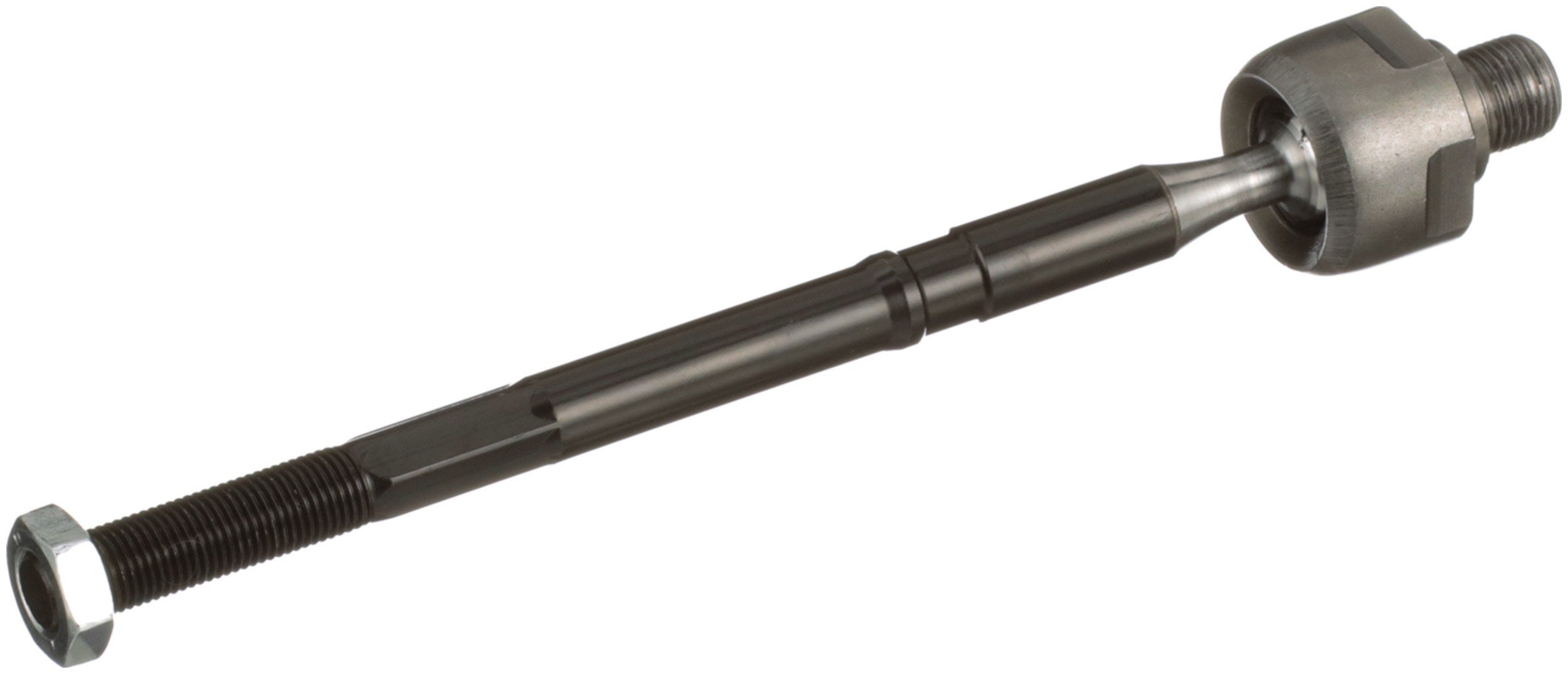 Delphi Tie Rod End TA6388