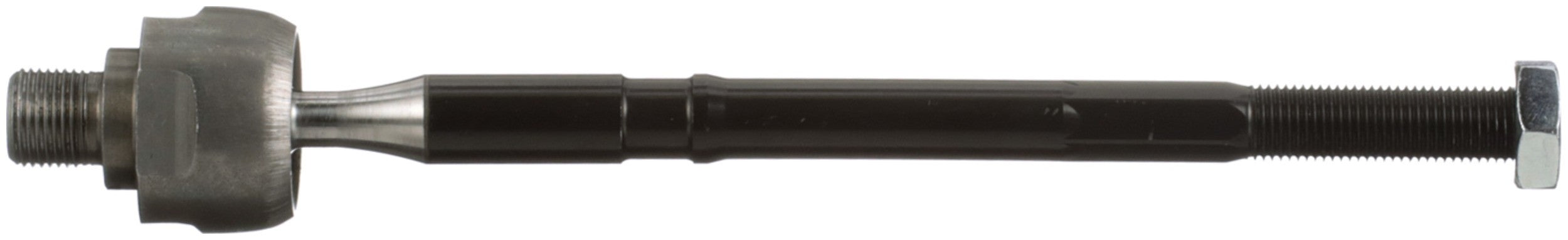 Delphi Tie Rod End TA6388