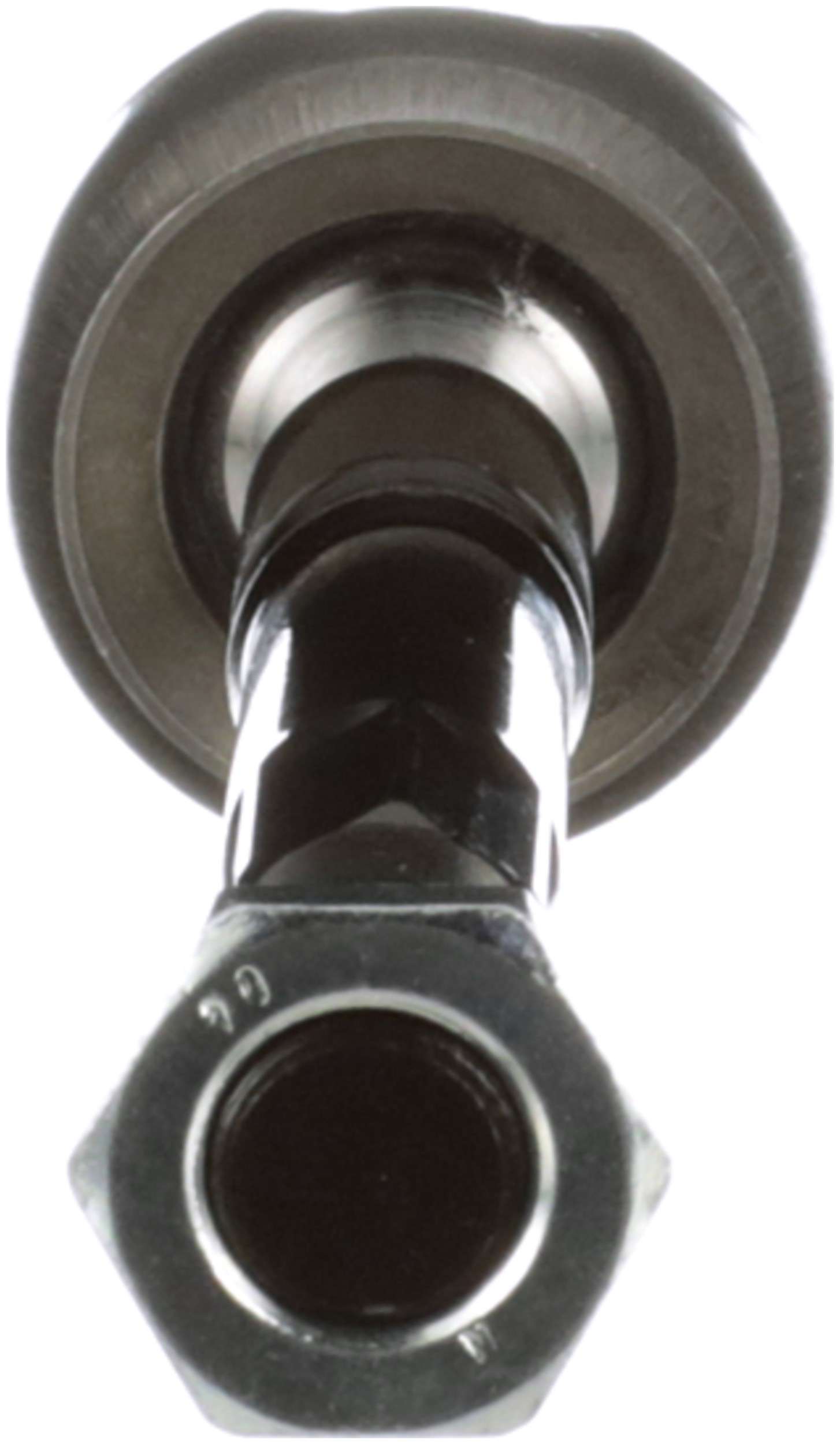 Delphi Tie Rod End TA6388
