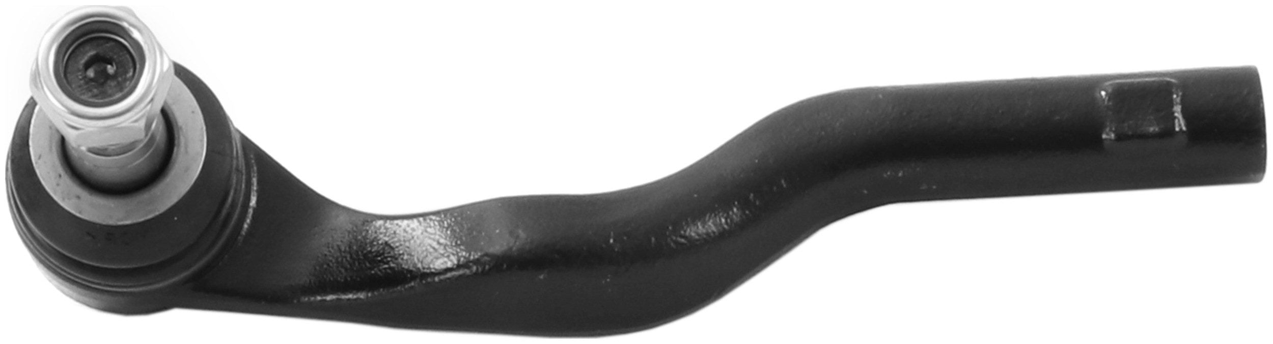 Delphi Tie Rod End TA6390