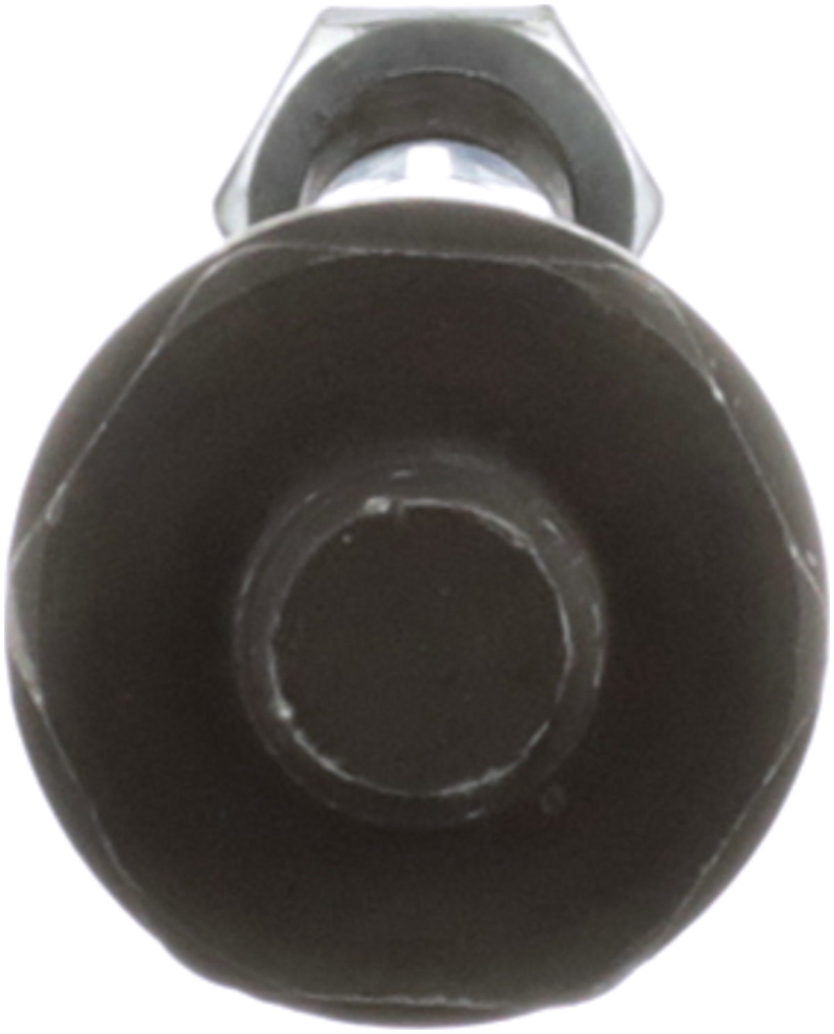 Delphi Tie Rod End TA6392