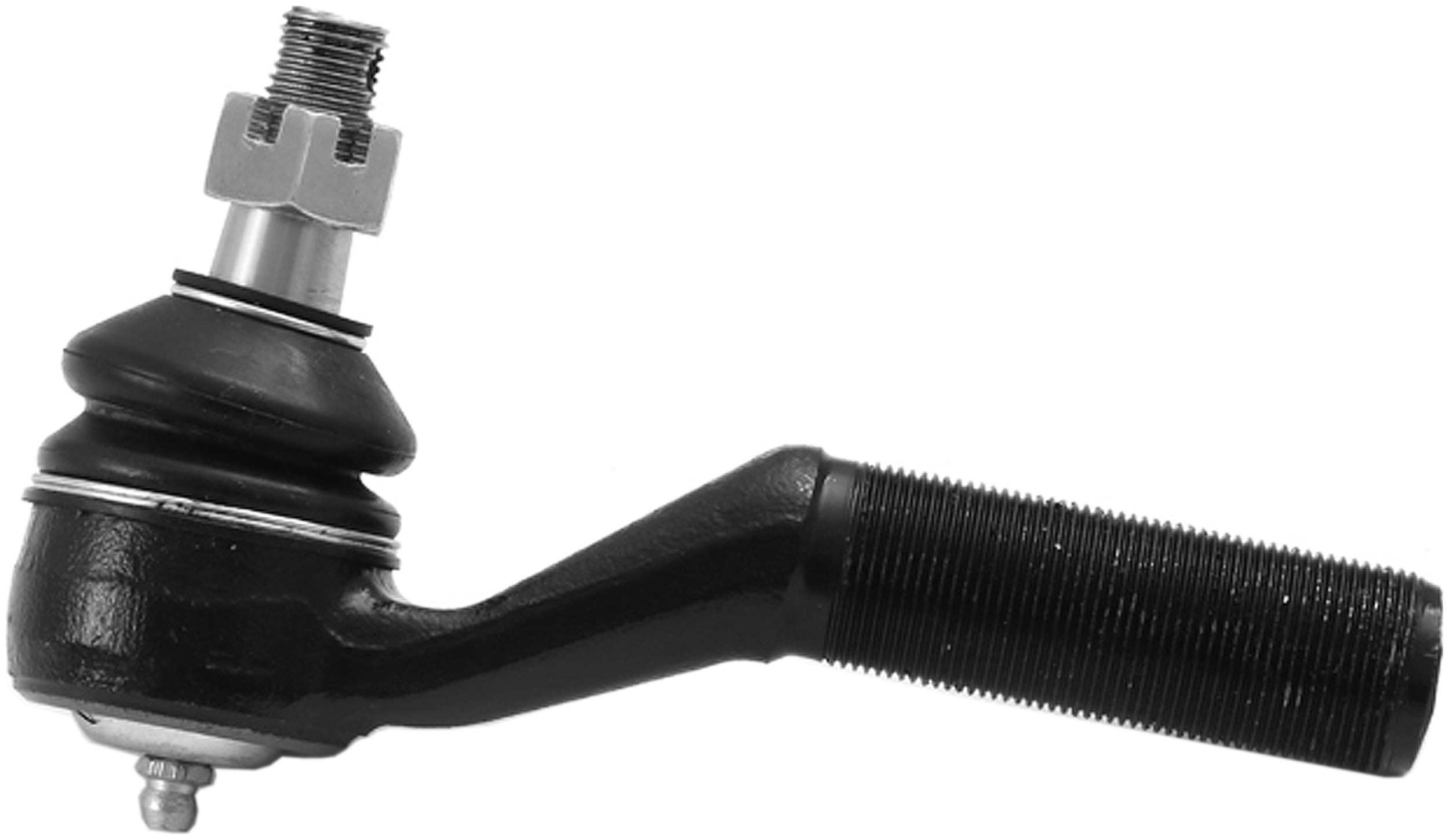 Delphi Tie Rod End TA6395