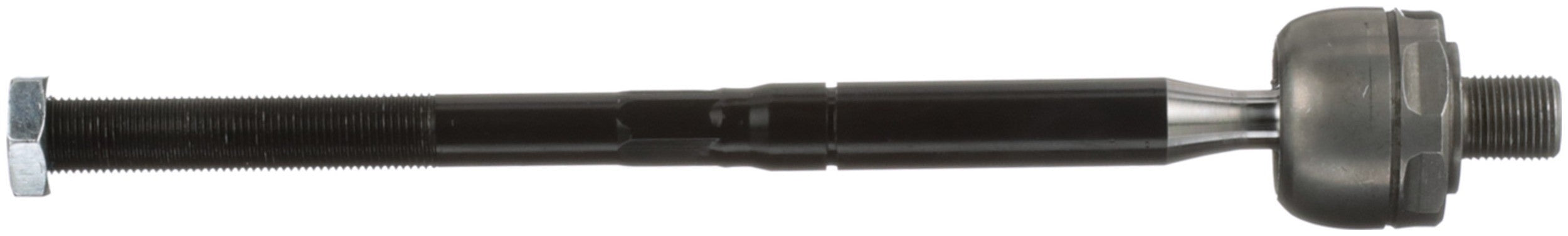 Delphi Tie Rod End TA6408