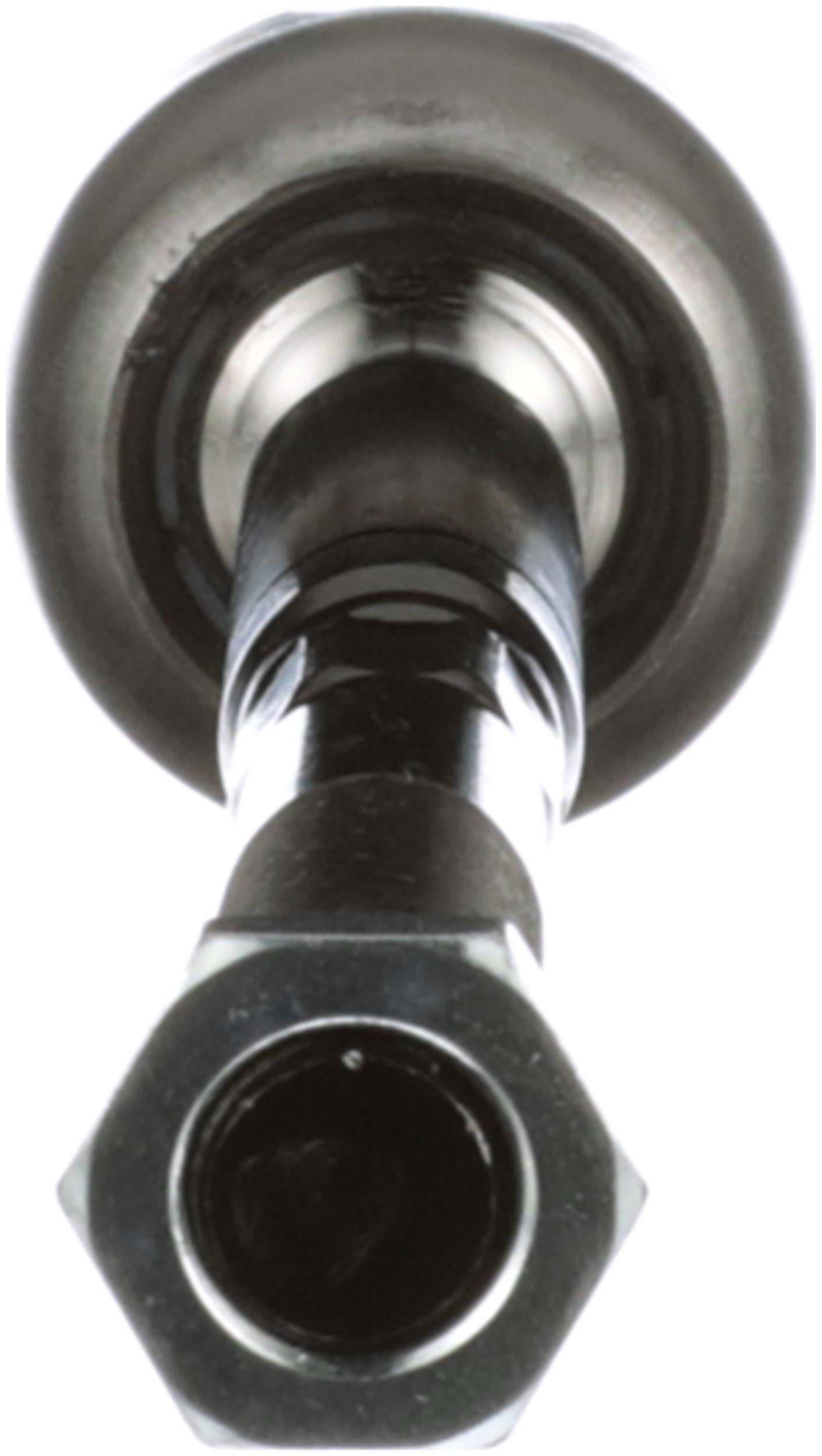 Delphi Tie Rod End TA6408