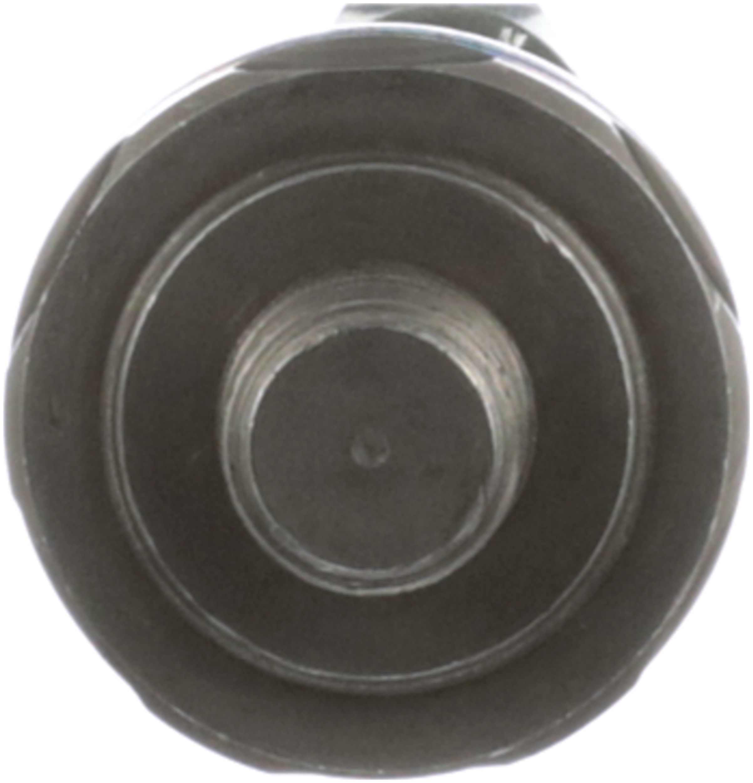 Delphi Tie Rod End TA6408