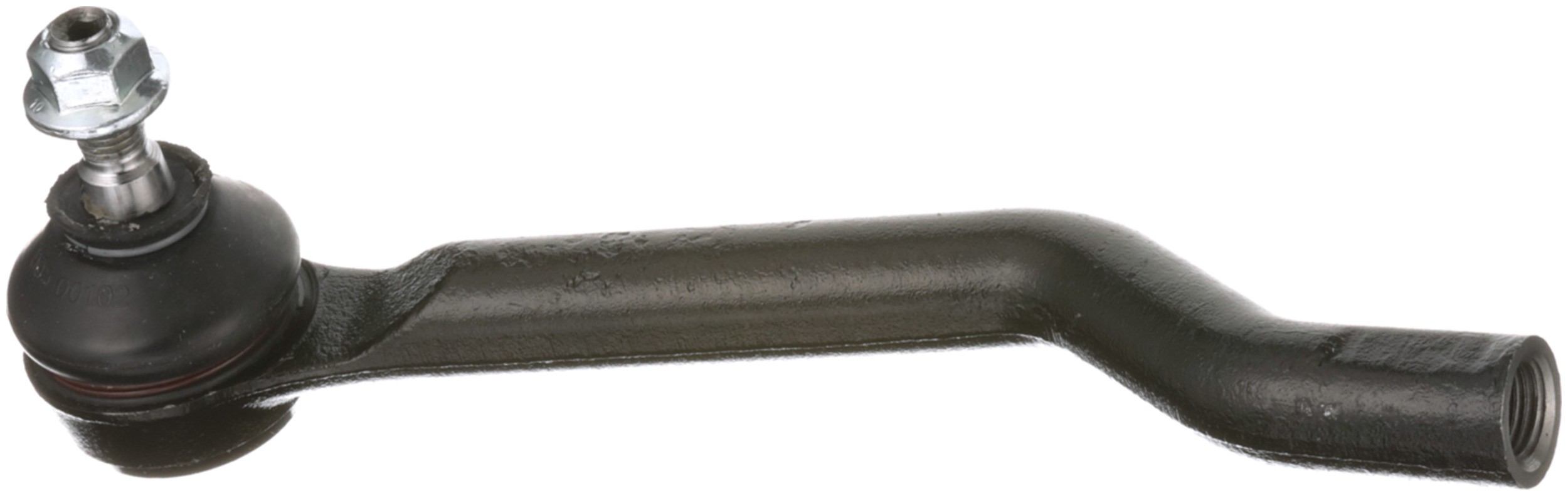 Delphi Tie Rod End TA6411