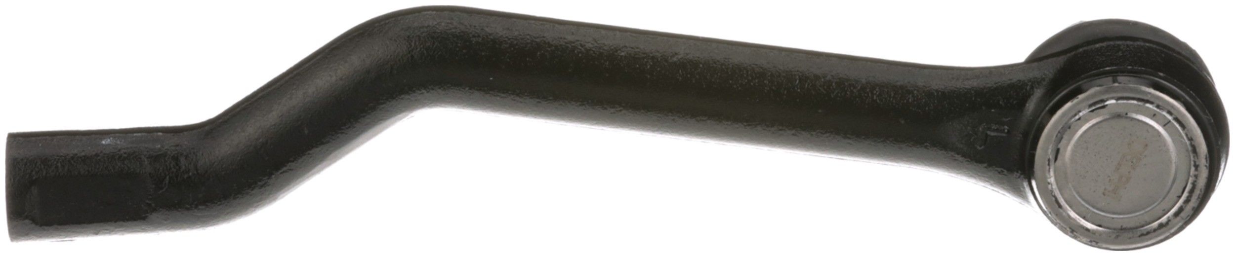 Delphi Tie Rod End TA6411