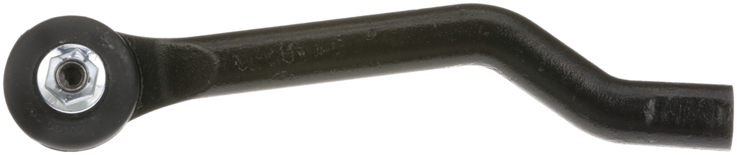 Delphi Tie Rod End TA6411