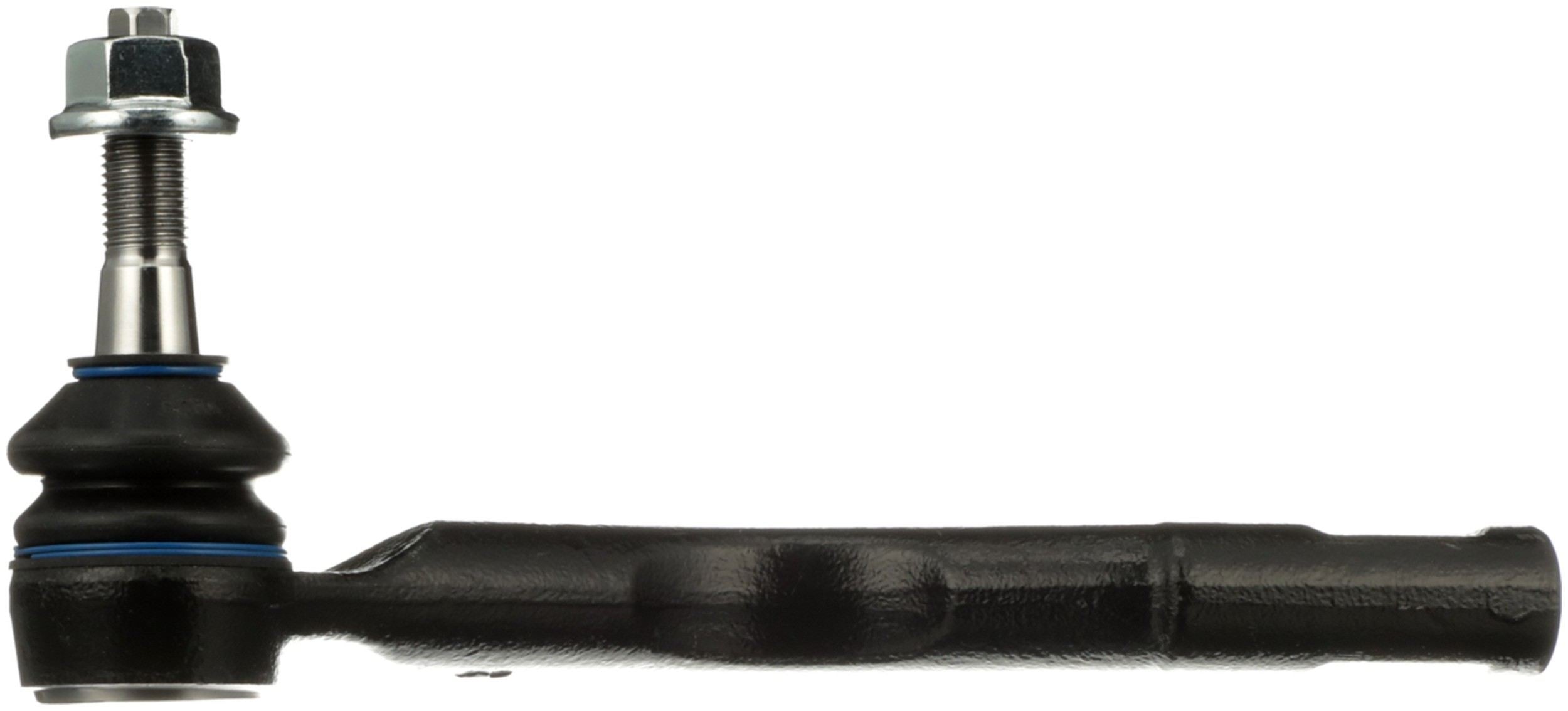 Delphi Tie Rod End TA6417