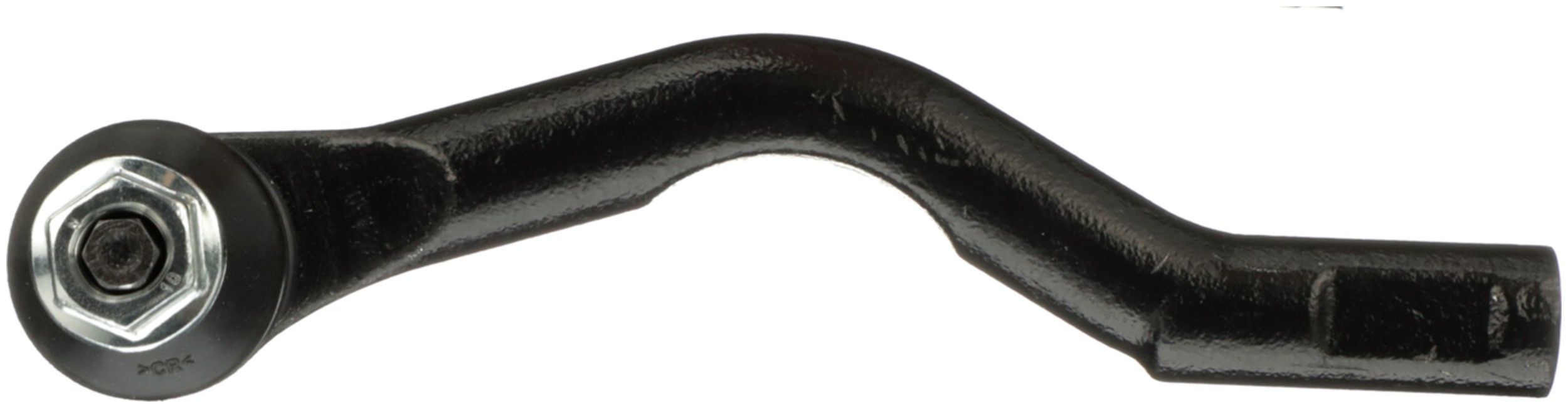 Delphi Tie Rod End TA6417