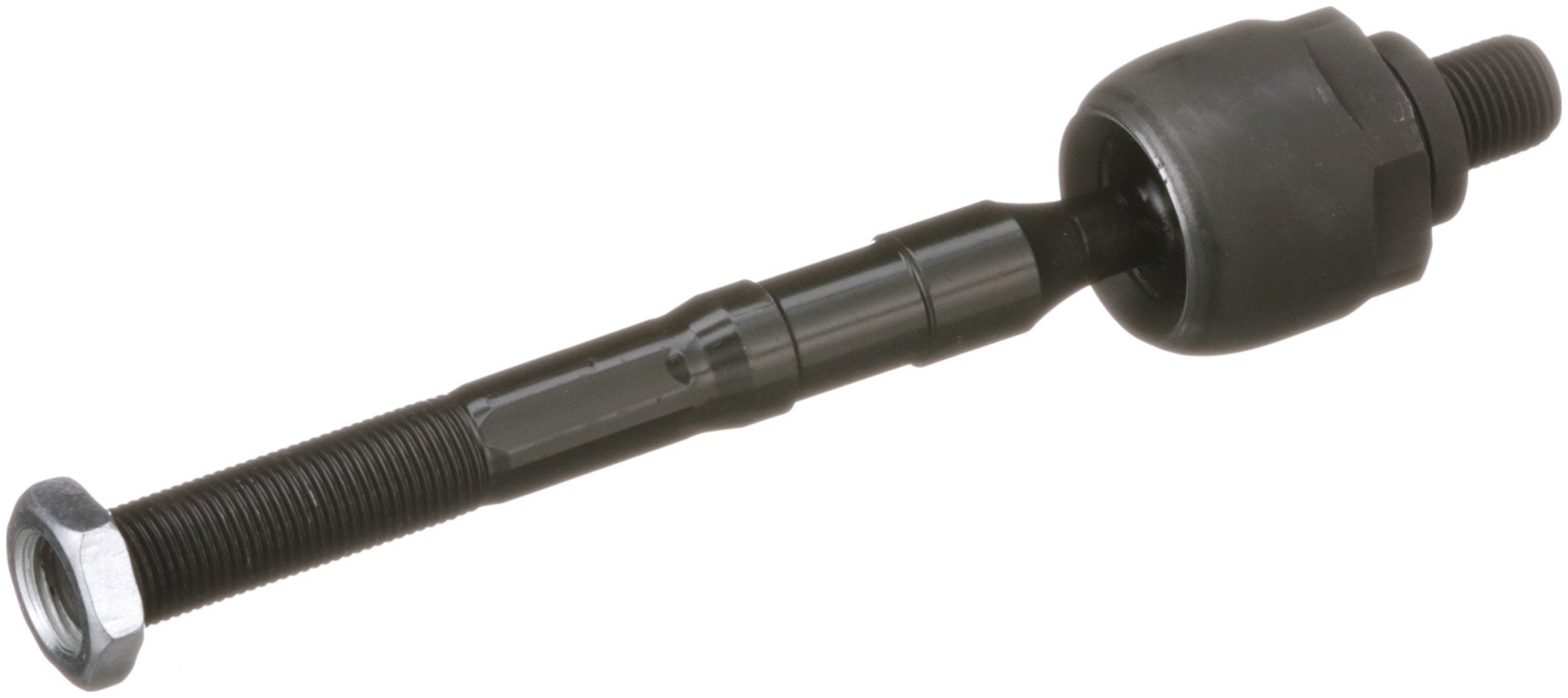 Delphi Tie Rod End TA6441