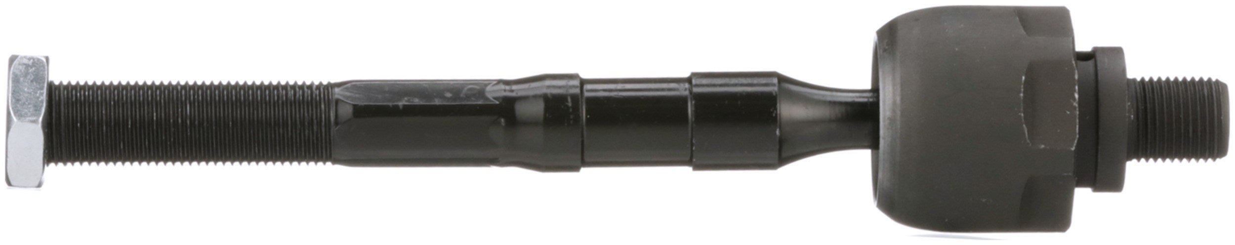 Delphi Tie Rod End TA6441