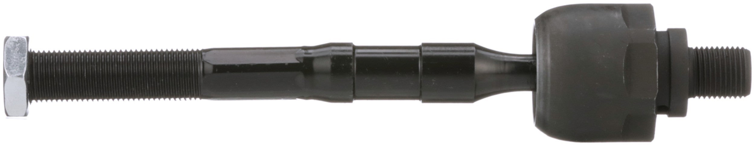 Delphi Tie Rod End TA6441