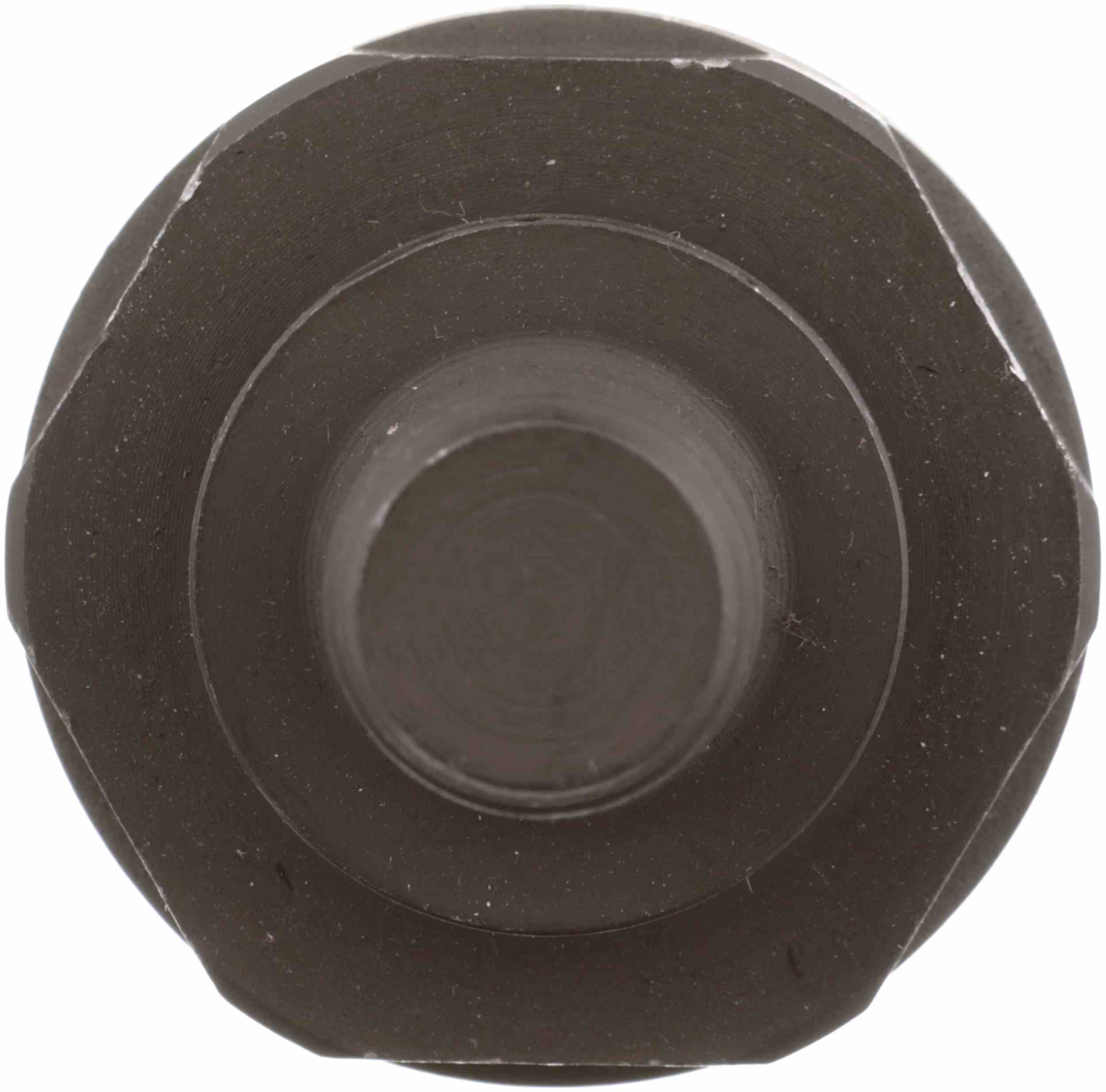 Delphi Tie Rod End TA6441