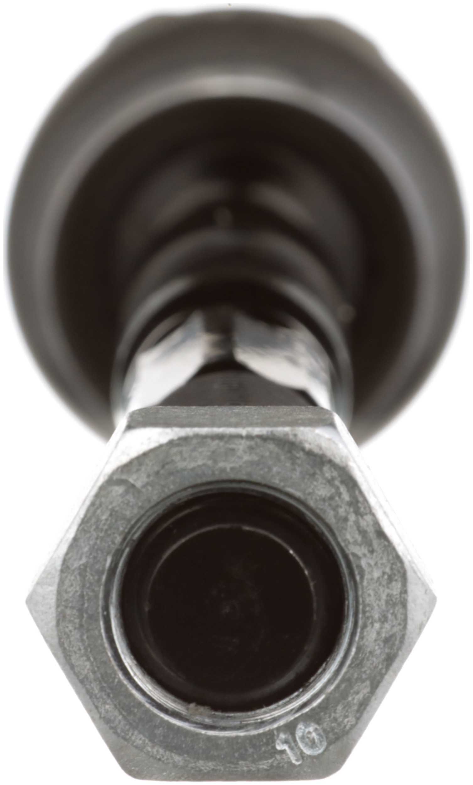 Delphi Tie Rod End TA6441