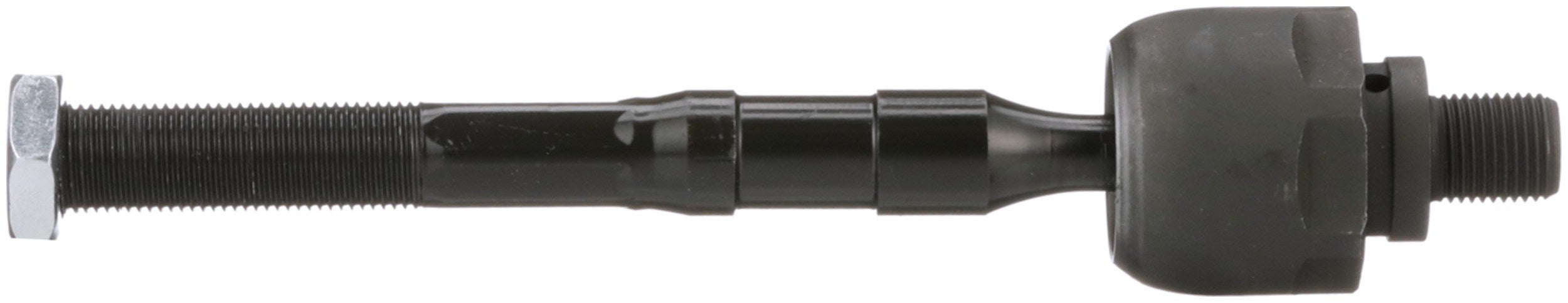 Delphi Tie Rod End TA6441