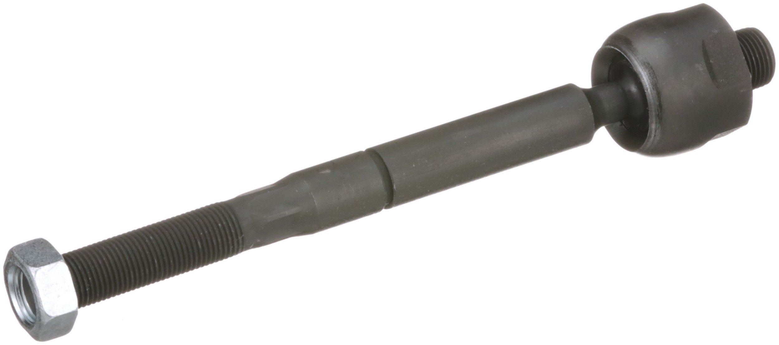 Delphi Tie Rod End TA6442