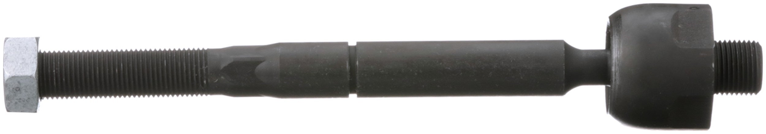 Delphi Tie Rod End TA6442