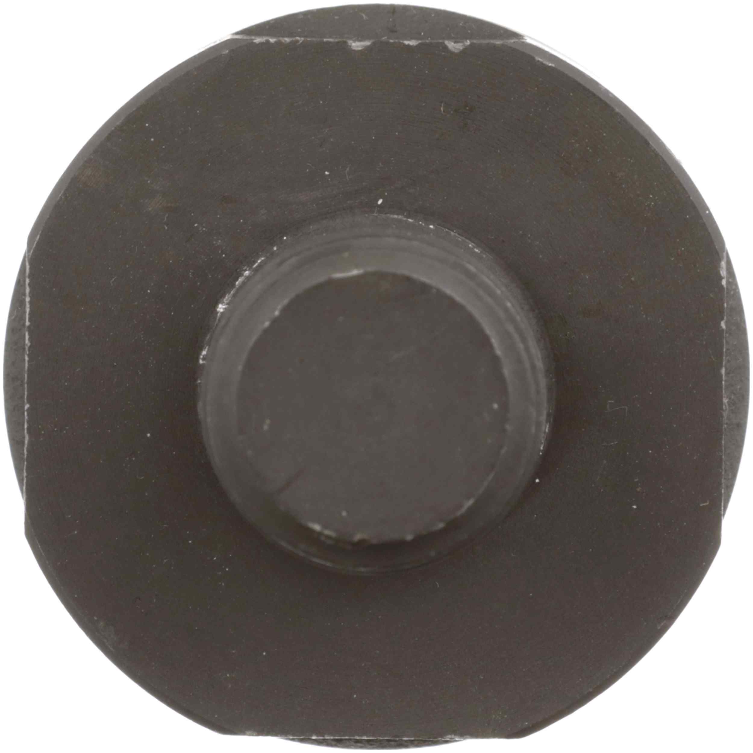 Delphi Tie Rod End TA6442