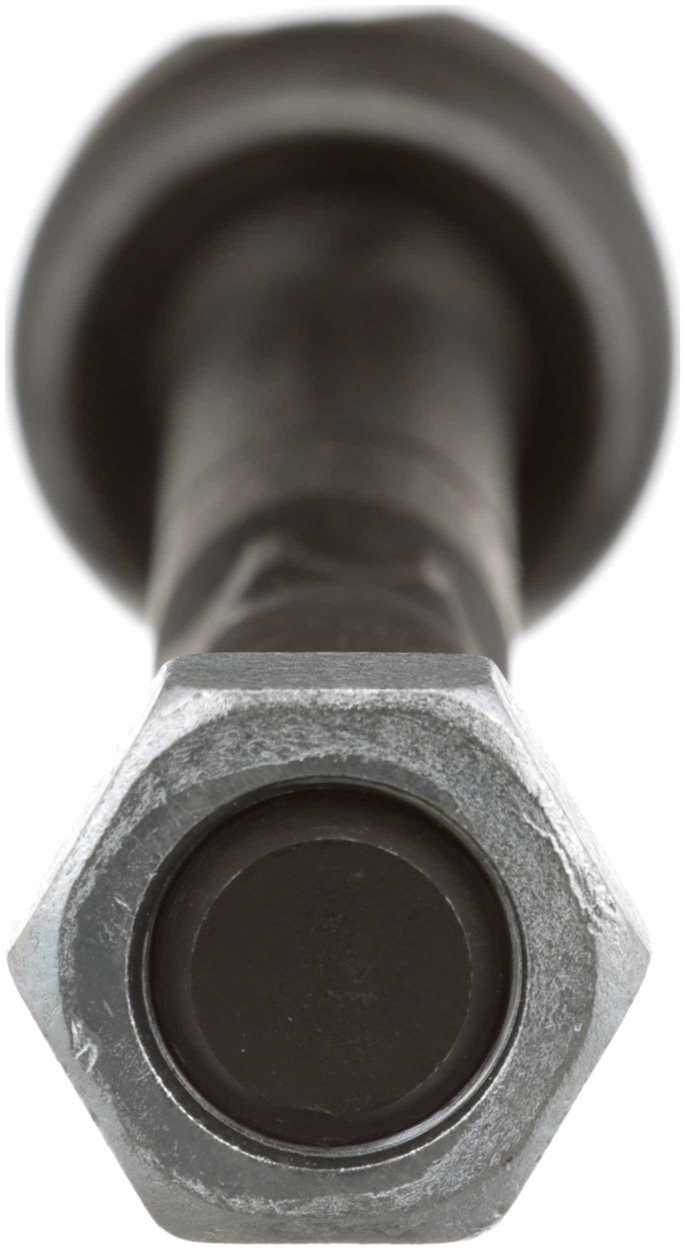 Delphi Tie Rod End TA6442