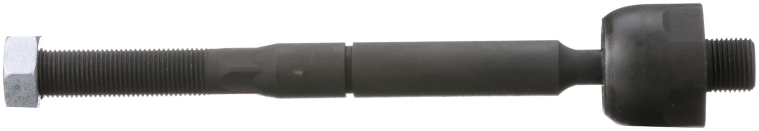 Delphi Tie Rod End TA6442