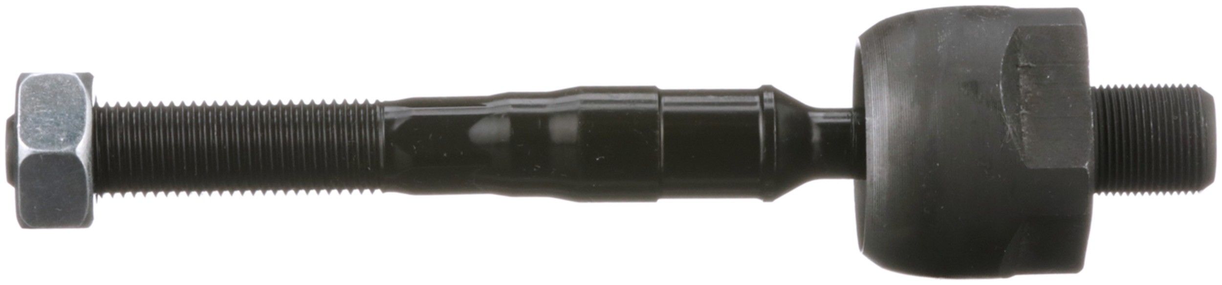 Delphi Tie Rod End TA6450