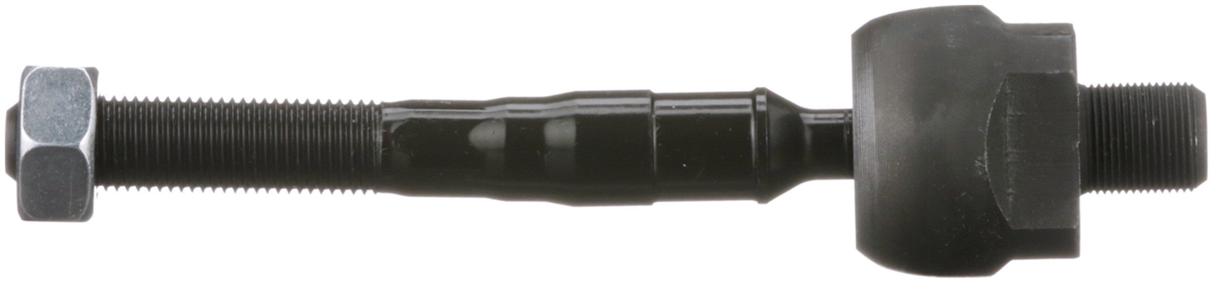 Delphi Tie Rod End TA6450