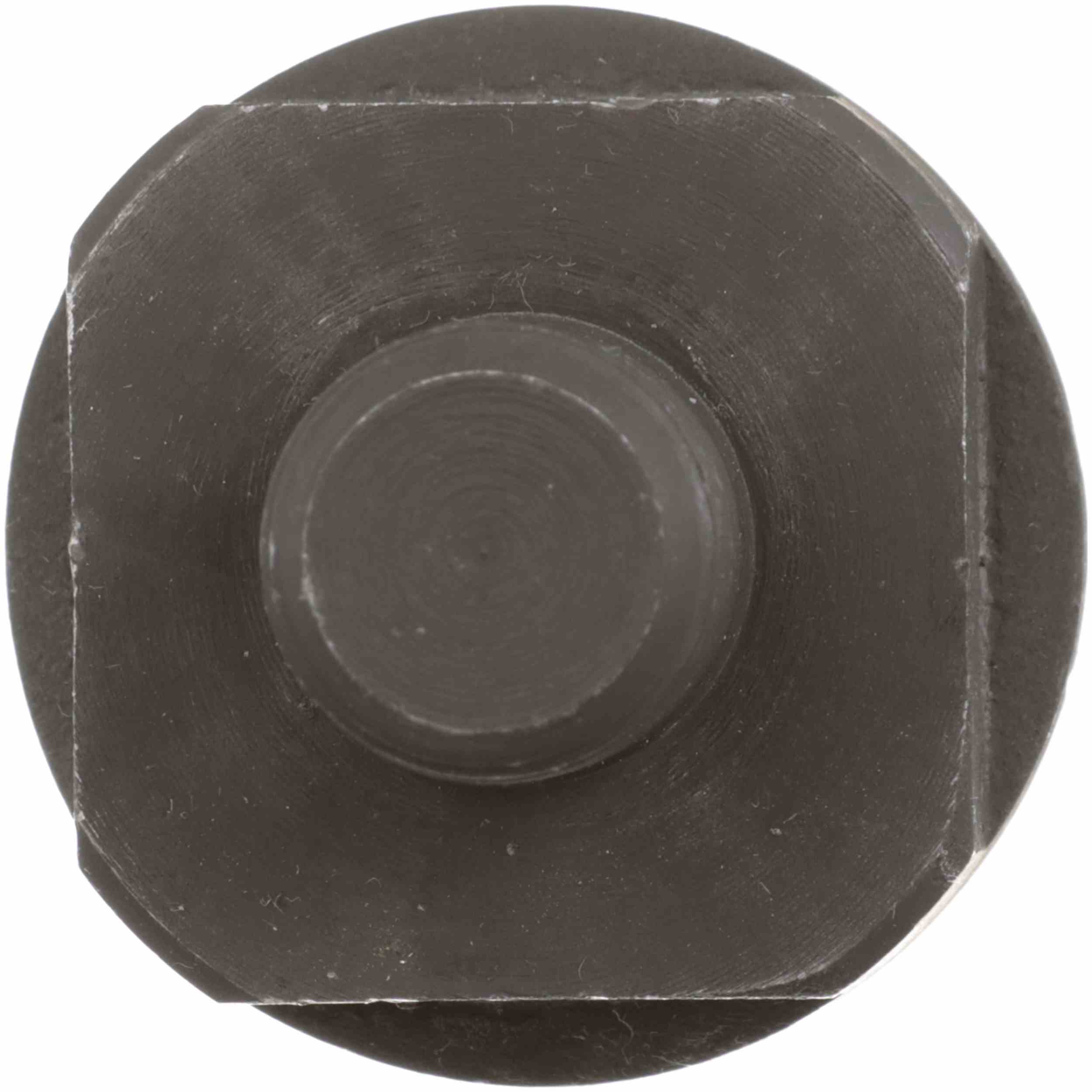 Delphi Tie Rod End TA6450