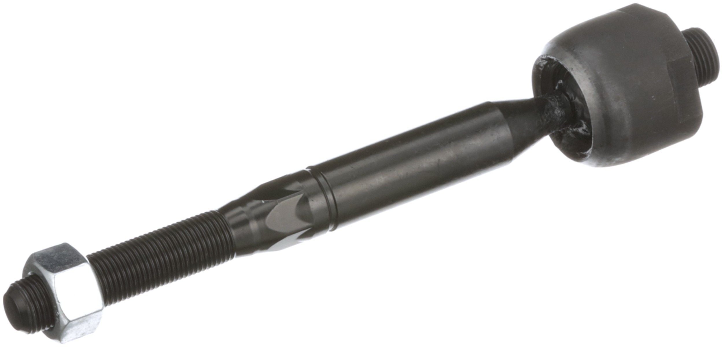 Delphi Tie Rod End TA6451