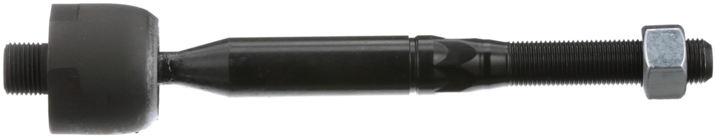 Delphi Tie Rod End TA6451