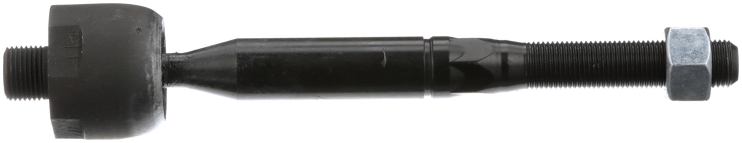 Delphi Tie Rod End TA6451
