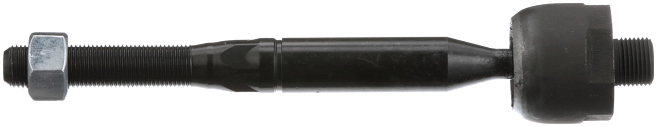 Delphi Tie Rod End TA6451