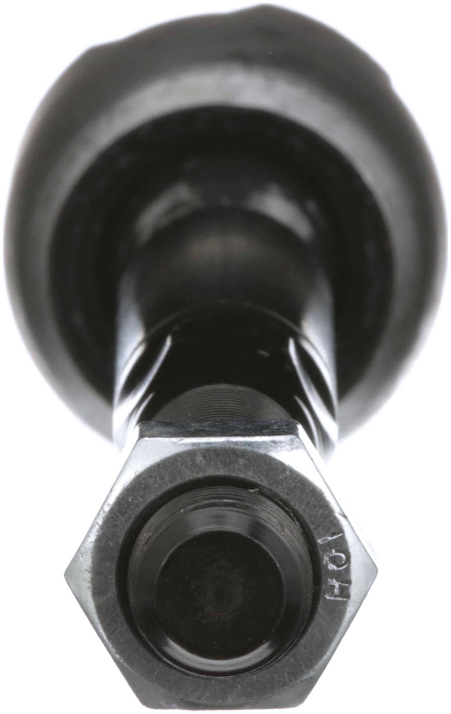 Delphi Tie Rod End TA6451