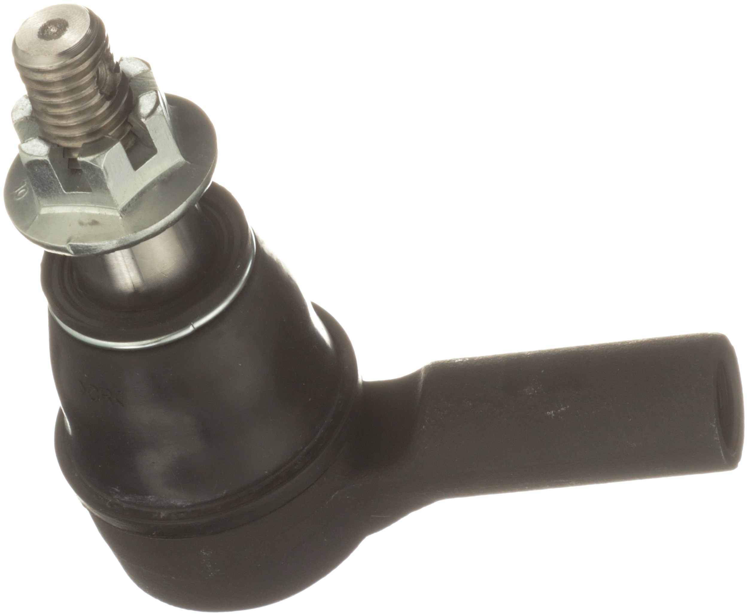 Delphi Tie Rod End TA6452