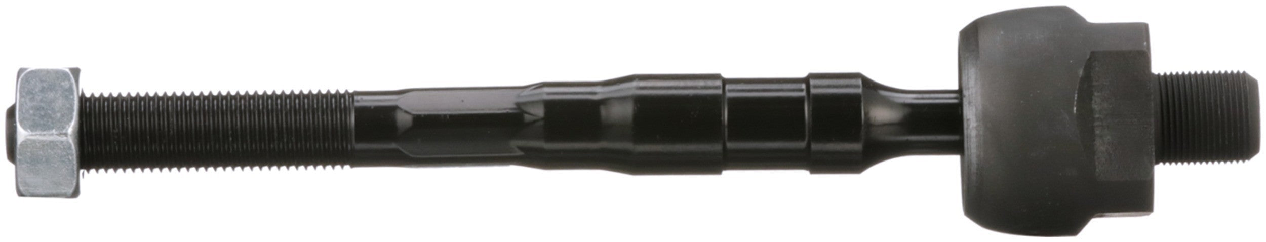 Delphi Tie Rod End TA6456