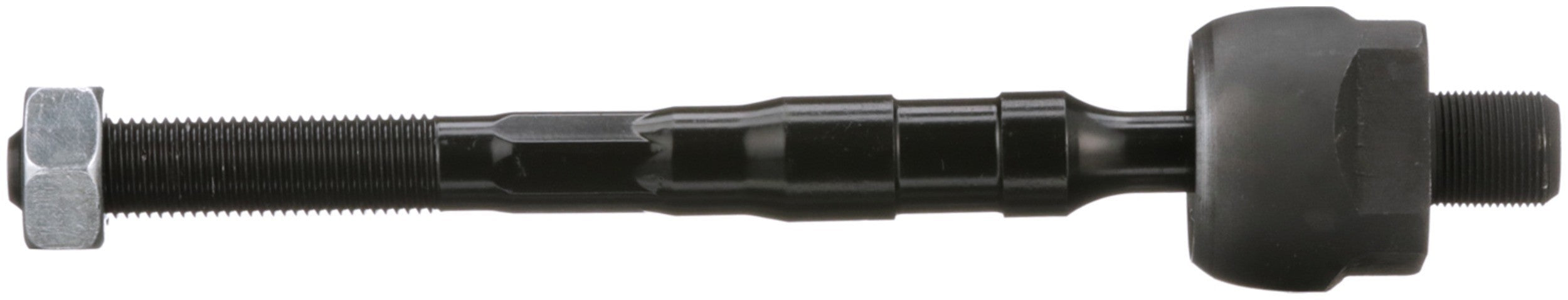 Delphi Tie Rod End TA6456