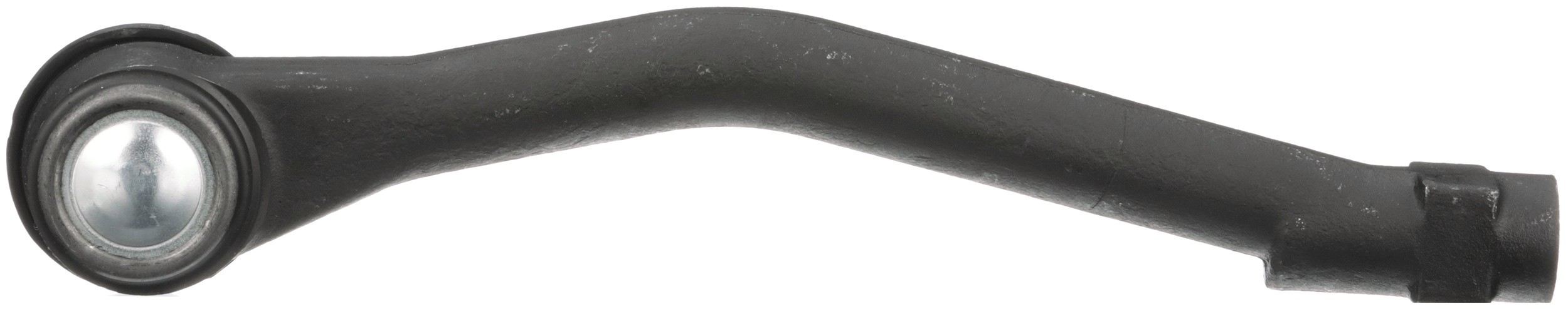 Delphi Tie Rod End TA6471