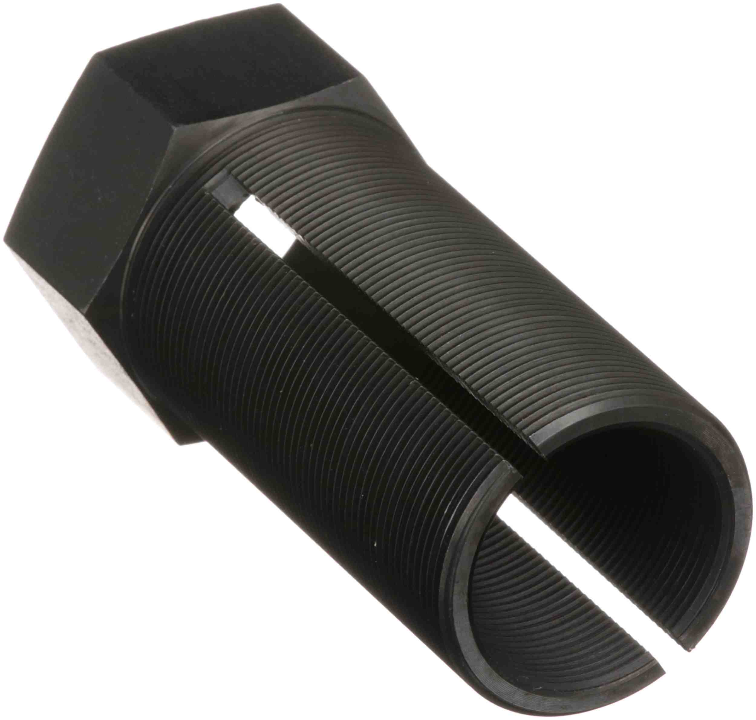 Delphi Adjusting Sleeve TA6472