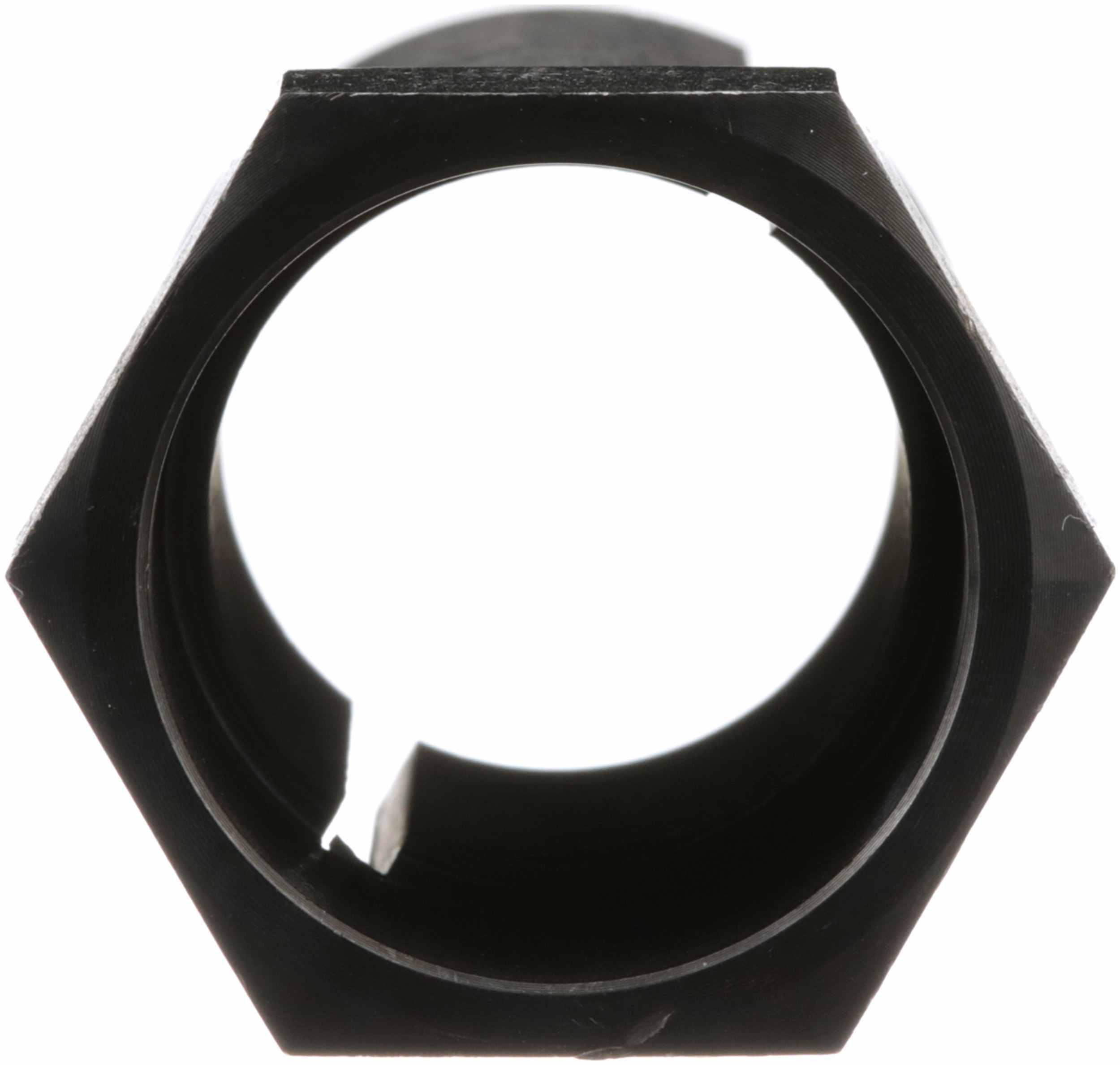 Delphi Adjusting Sleeve TA6472