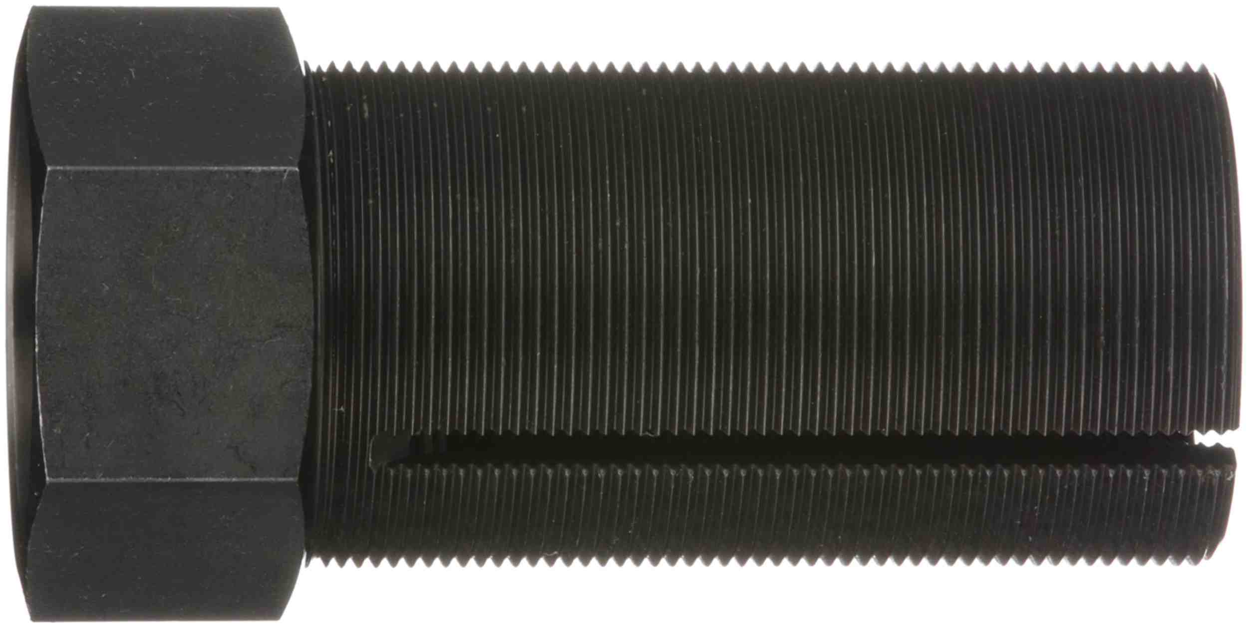 Delphi Adjusting Sleeve TA6472