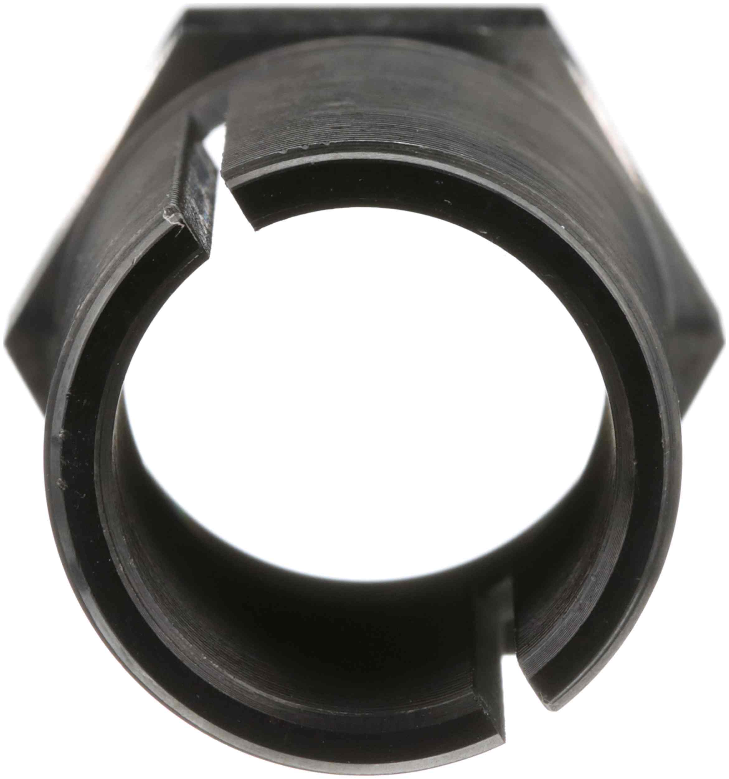 Delphi Adjusting Sleeve TA6472