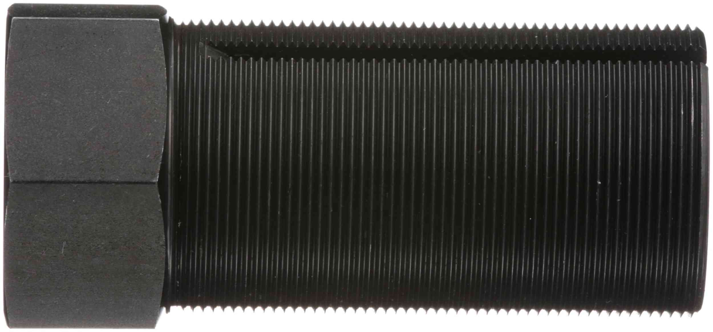 Delphi Adjusting Sleeve TA6472