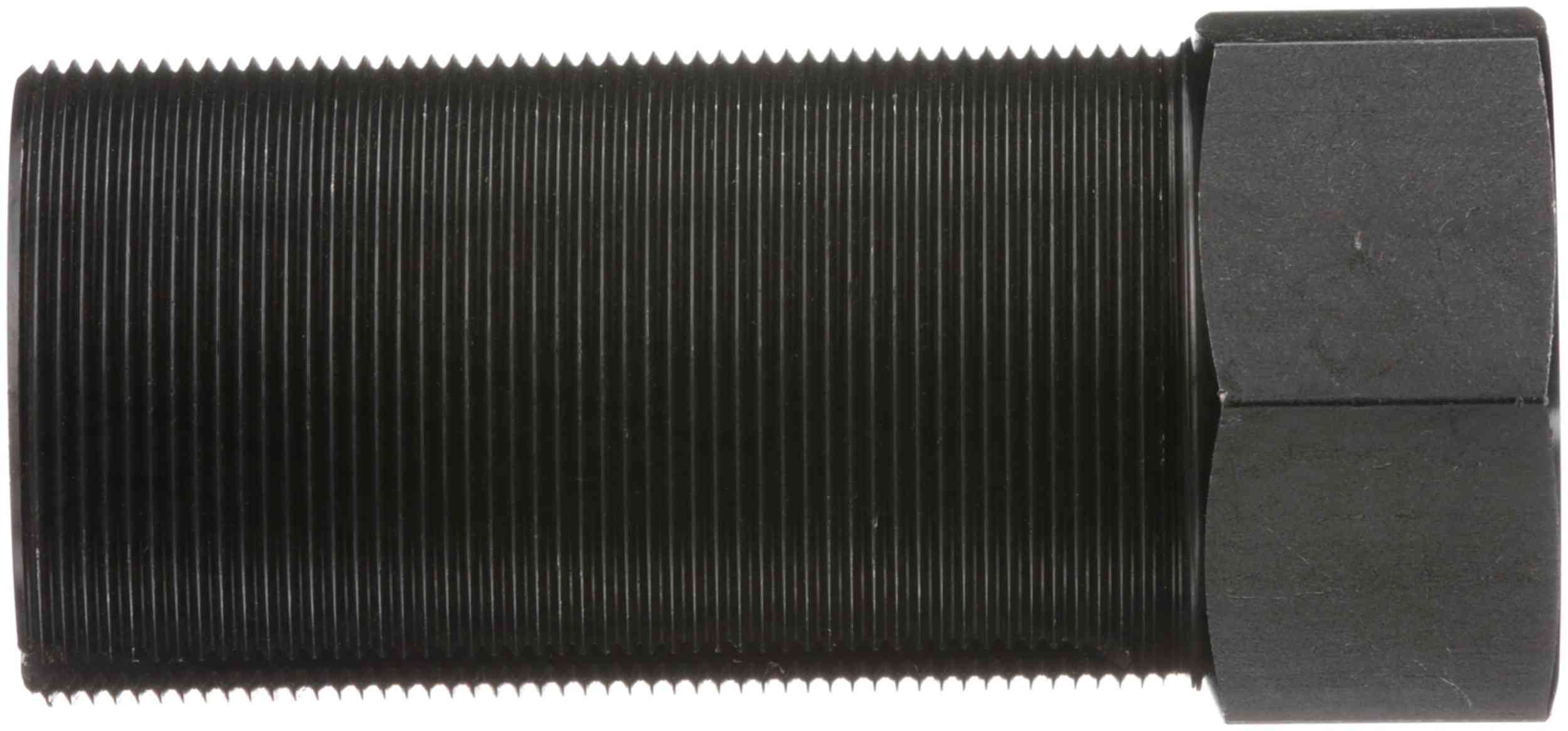 Delphi Adjusting Sleeve TA6472