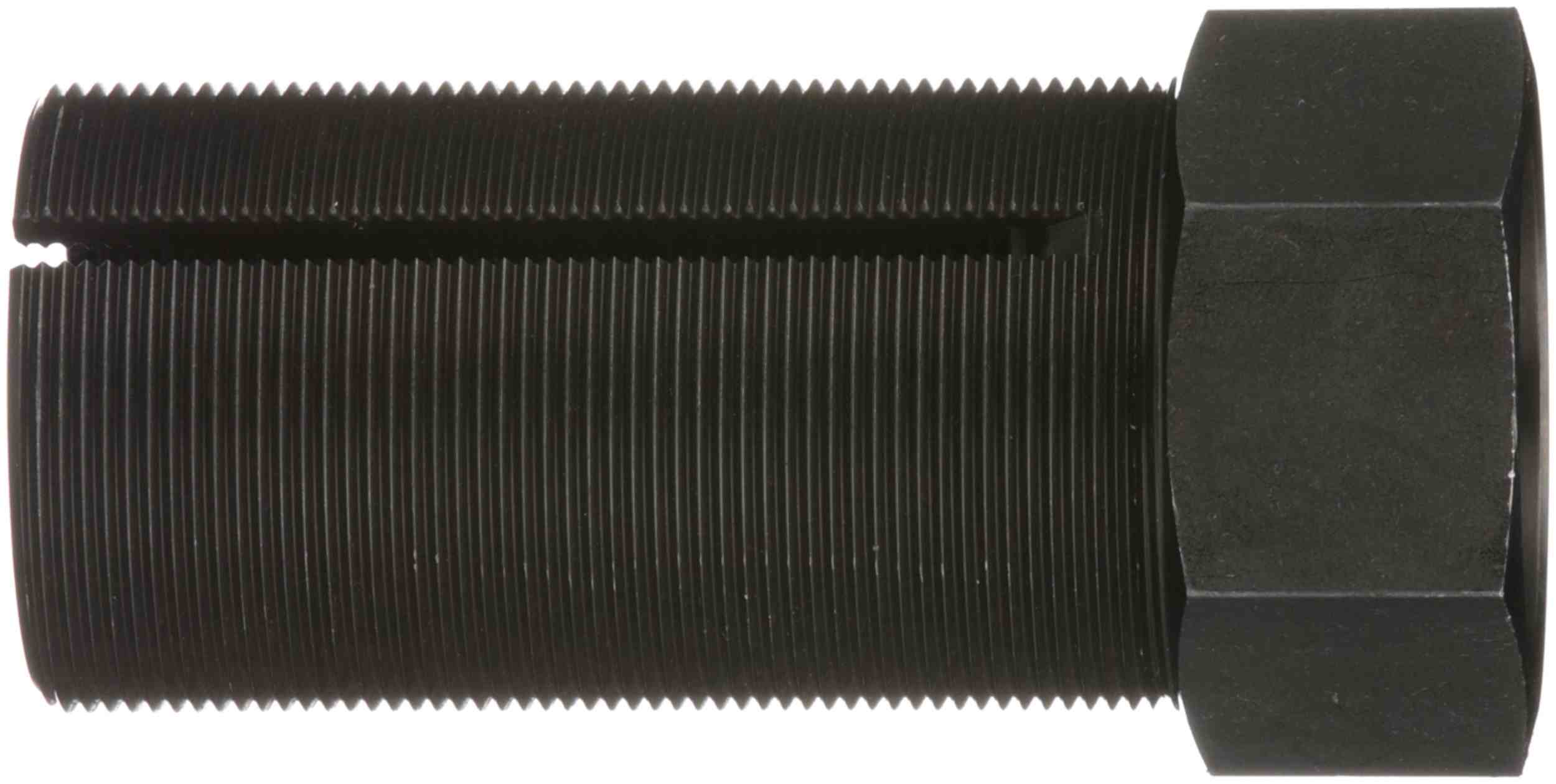 Delphi Adjusting Sleeve TA6472